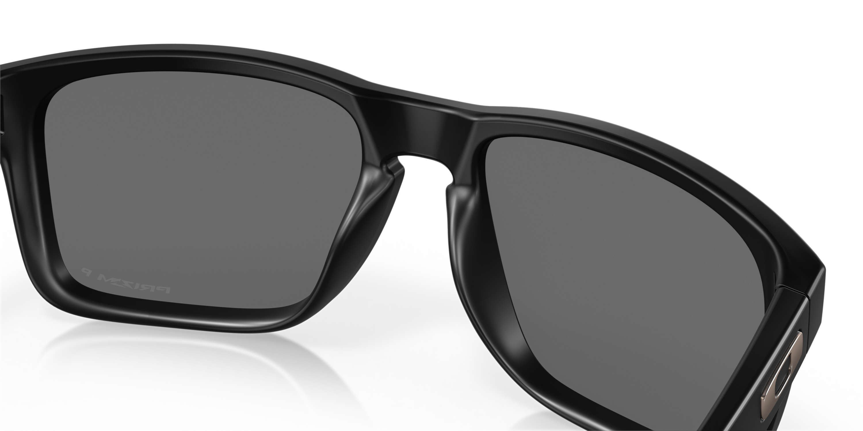 Oakley Prizm Lens Technology