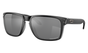 Holbrook™ XL