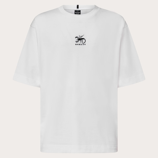 Futurescape Scorpio Tee