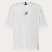 Futurescape Scorpio Tee
