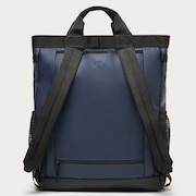 Endless Adventure Rc Tote Bag - Abyss