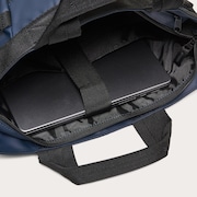 Endless Adventure Rc Tote Bag - Abyss
