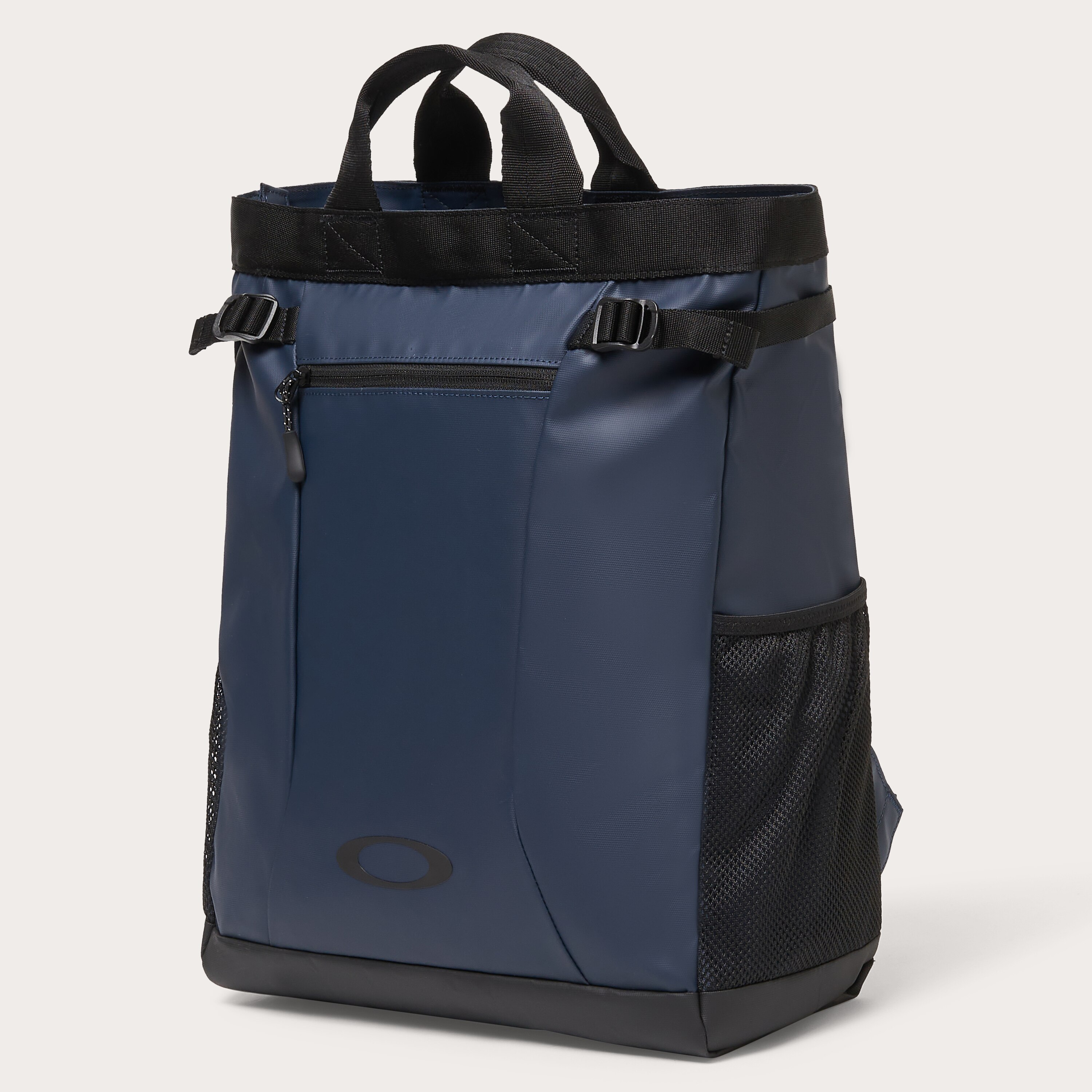 【正規新品】オークリー トラベルバッグ ENDLESS ADVENTURE OAKLEY オークリー（OAKLEY）（メンズ）キャリーバッグ Endless