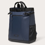 Endless Adventure Rc Tote Bag - Abyss