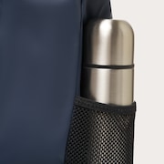 Endless Adventure Rc Tote Bag - Abyss