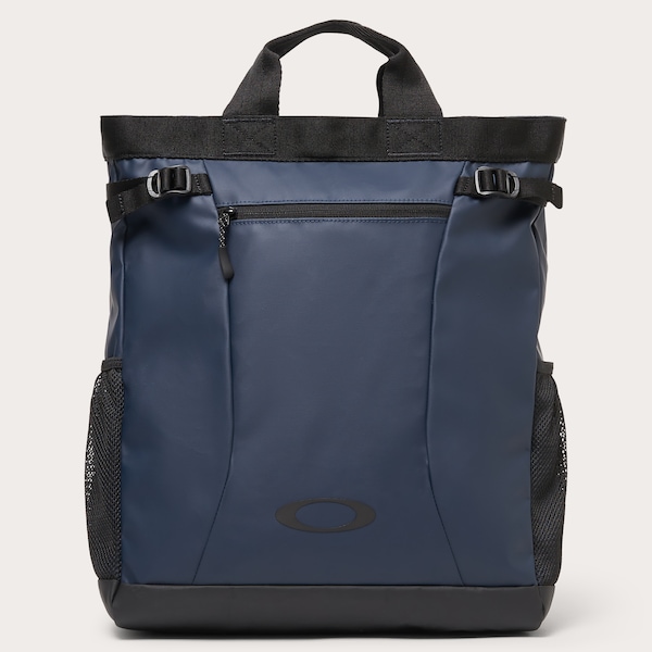 Endless Adventure Rc Tote Bag
