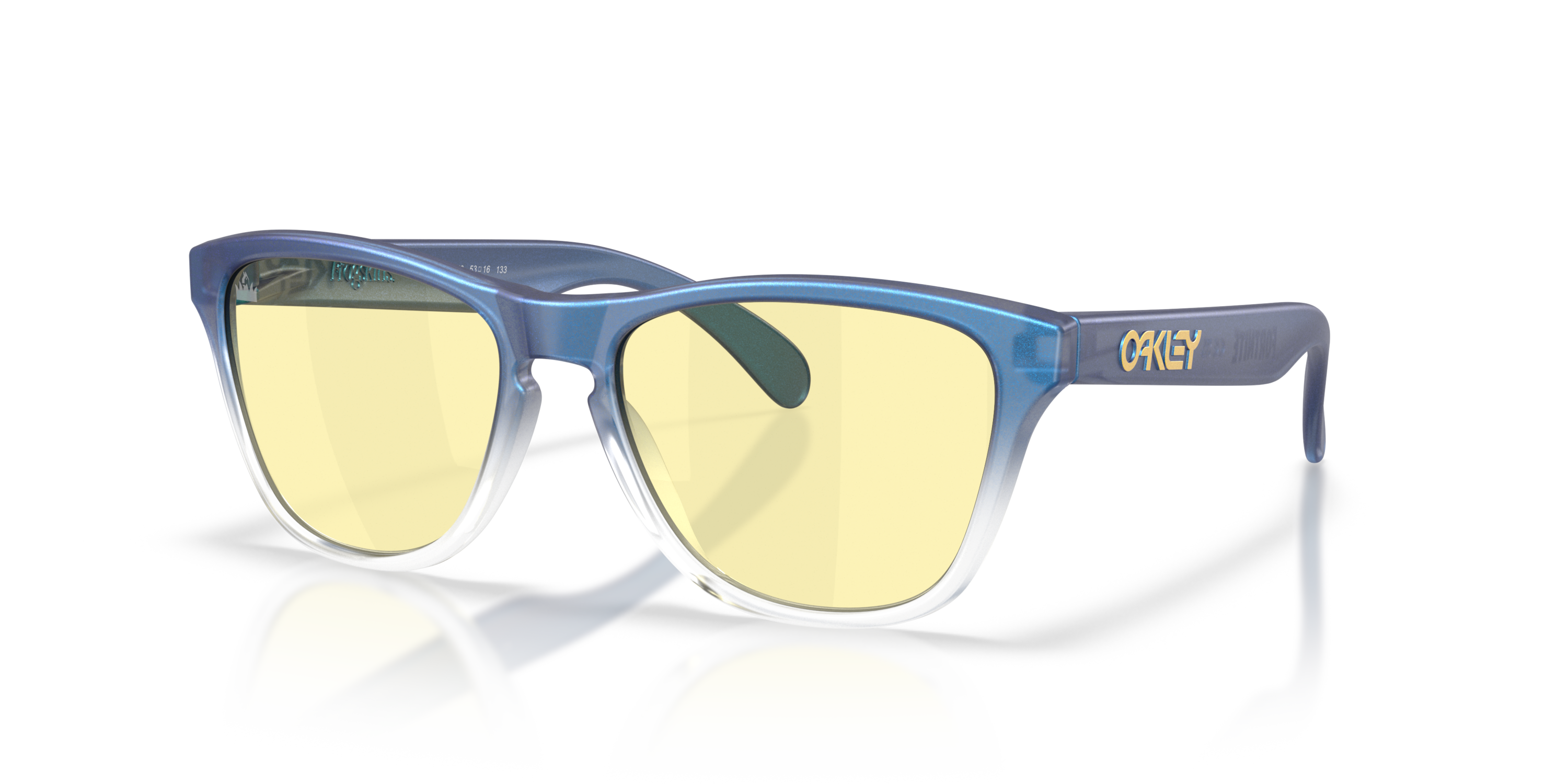 0OO9508__950807__P21__shad__qt