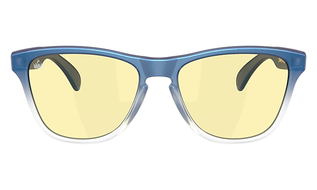 Oakley X Fortnite™ Frogskins™ S