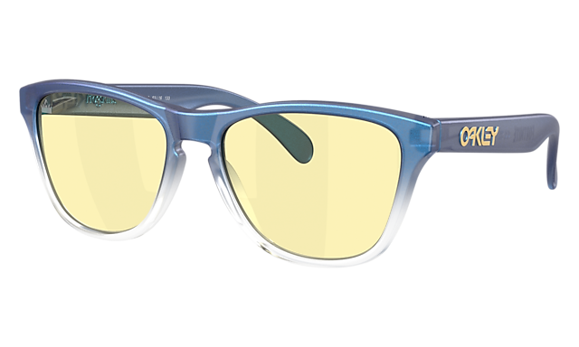 Oakley X Fortnite™ Frogskins™ S