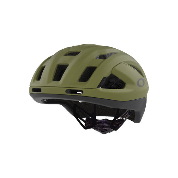 ARO3 ENDURANCE -MIPS