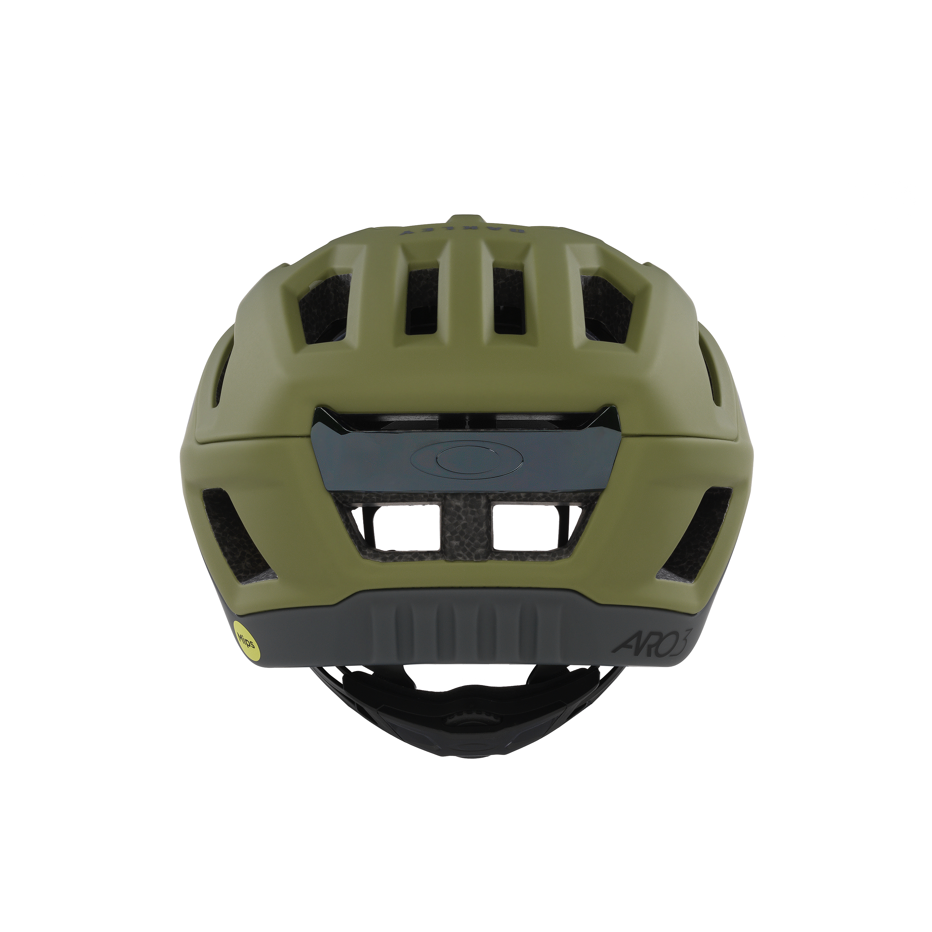 OAKLEY ARO3 ENDURANCE Sサイズ MIPS搭載 ヘルメット OAKLEY ARO3 ENDURANCE Sサイズ MIPS搭載 ヘルメット Oakley