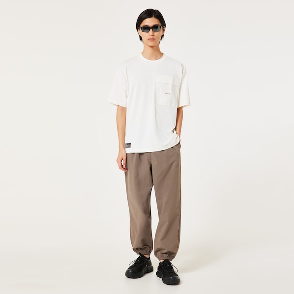 Fgl Scratch Tee 5.0