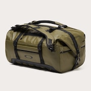 Road Trip Rc  Duffle 50L - Army Green