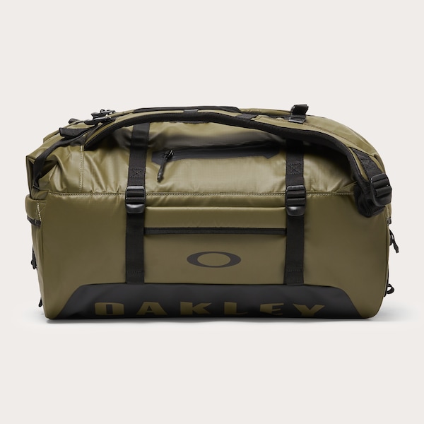 Road Trip Rc  Duffle 50L