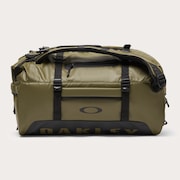 Road Trip Rc  Duffle 50L