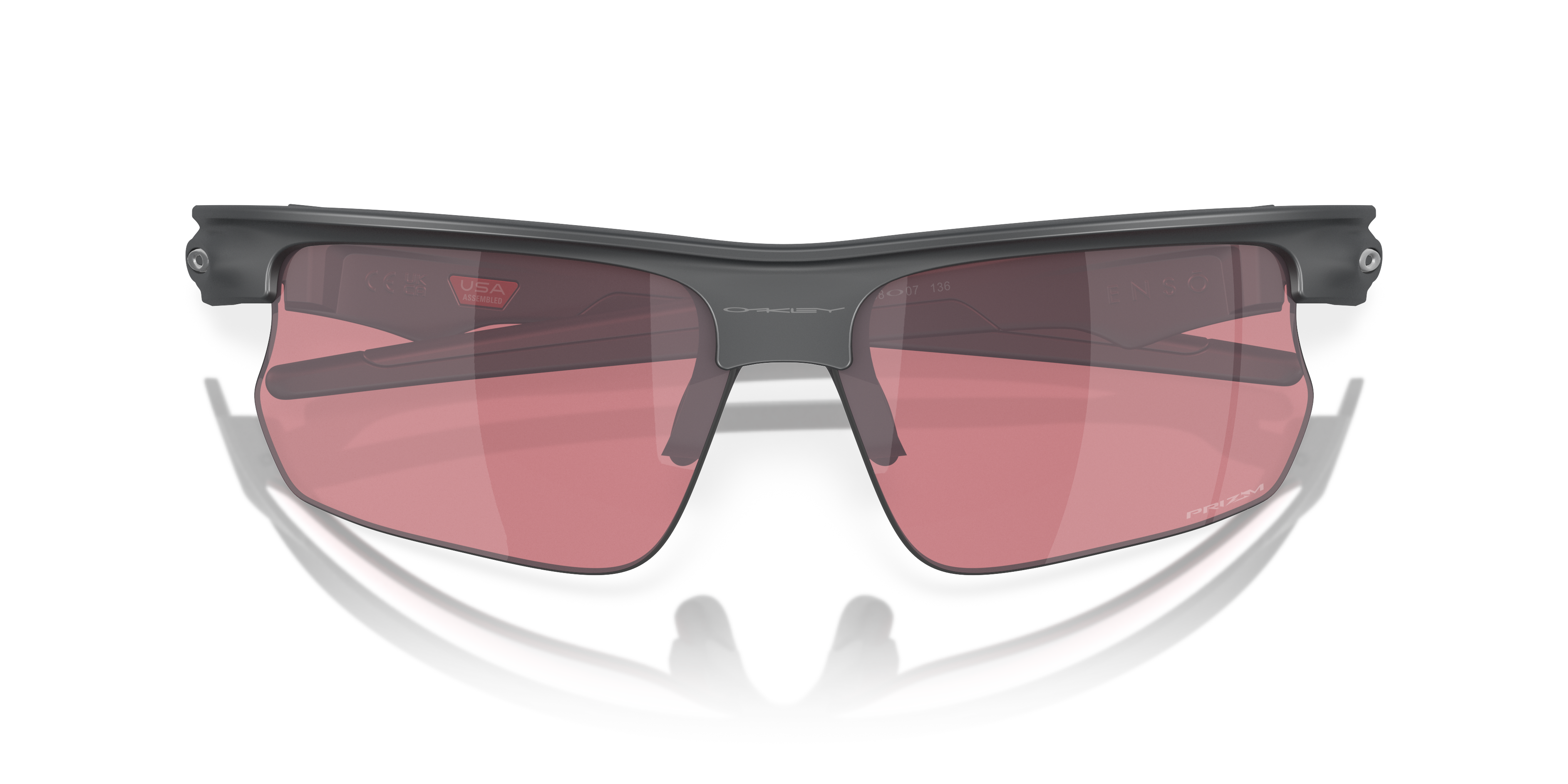 0OO9400__940007__P21__shad__cf