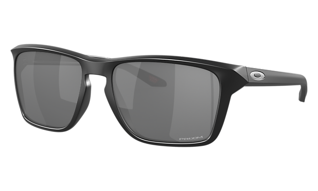 Sylas (Low Bridge Fit)