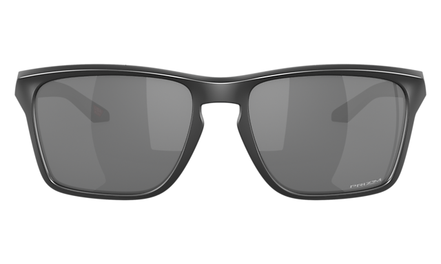 Sylas (Low Bridge Fit)