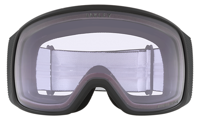 Flight Tracker L Snow Goggles