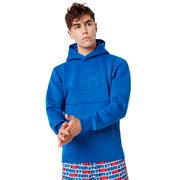 Enhance Qd Fleece Hoody 9.7