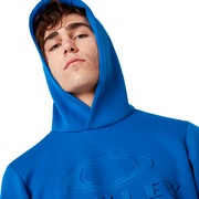 Enhance Qd Fleece Hoody 9.7 - Electric Shade