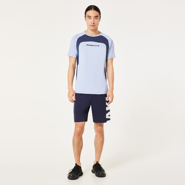 O-Tech Cold Perf SS Crew 3.0