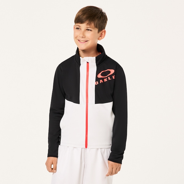 Enhance Tech Jersey Jkt Ytr 6.0 Enhance Tech Jersey Jkt Ytr 6.0