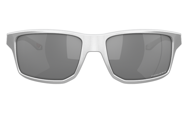 Gibston X-Silver Collection