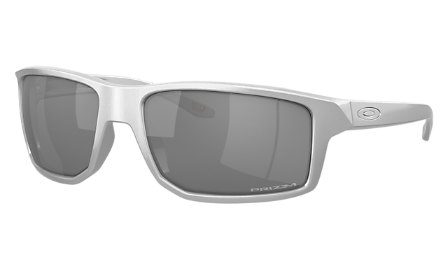 Gibston X-Silver Collection
