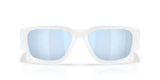 Instagator - Matte White