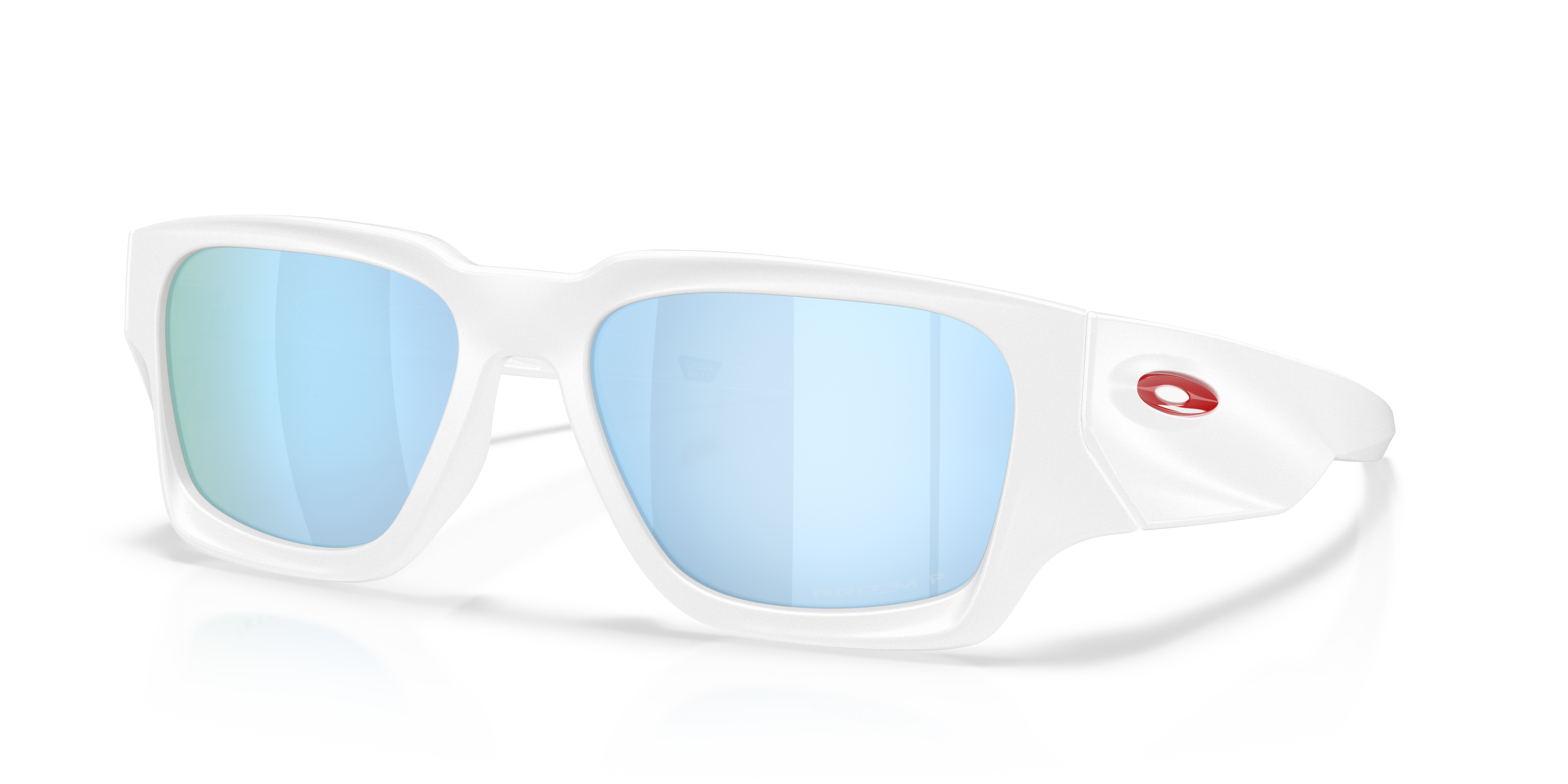 Óculos de Sol Oakley catálogo unisex completo com estilos diferentes para você escolher.