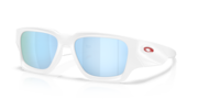 prizm deep water polarized