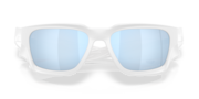 Instagator - Matte White