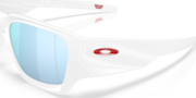 Instagator - Matte White