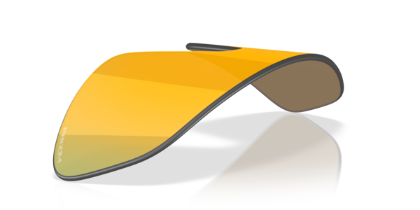 RSLV 141 Replacement Lenses