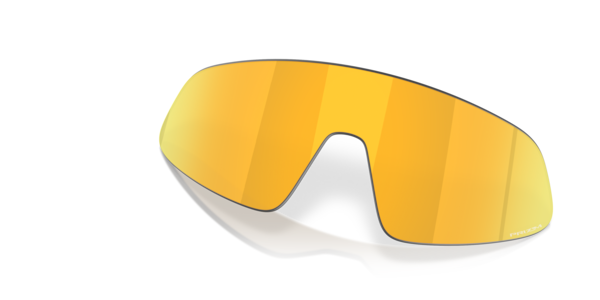 RSLV 141 Replacement Lenses