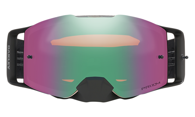 まっちゃん　オークリー オークリー サングラス ラッチ プリズム アジアンフィット