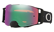 Front Line™ MX Goggles