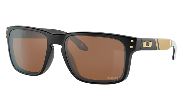 New Orleans Saints Holbrook™