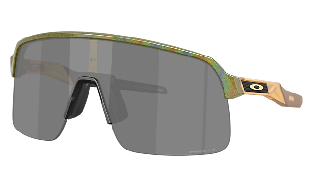 OAKLEY SUTRO サングラス オークリー メルタロウ オークリー スートロモデルを購入 | Oakley® 日本