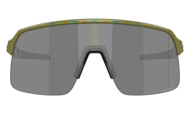 Sutro Lite (Low Bridge Fit) Polaris Collection