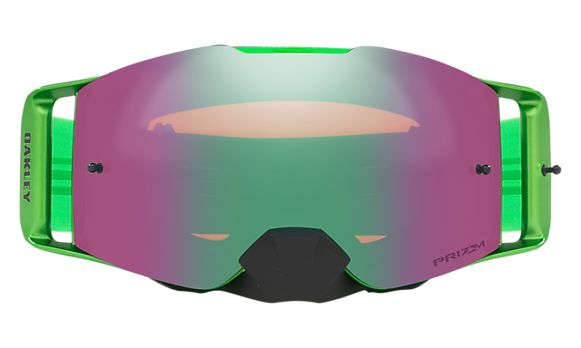 Front Line™ MX Goggles
