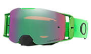 Front Line™ MX Goggles