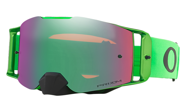 Front Line™ MX Goggles