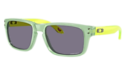 Holbrook™ XXS (Youth Fit)