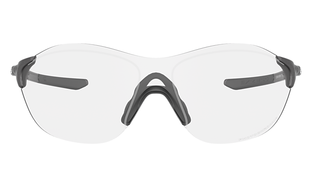 EVZero™ Swift (Low Bridge Fit)