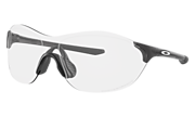 EVZero™ Swift (Low Bridge Fit)