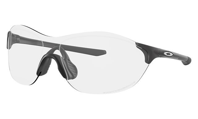 EVZero™ Swift (Low Bridge Fit)