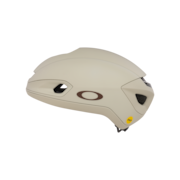 Aro7 Lite - Matte Sand