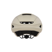 Aro7 Lite - Matte Sand